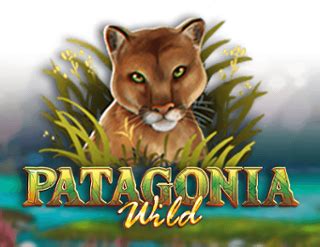 Patagonia Wild Free Play in Demo Mode .